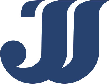 捷界™ LOGO